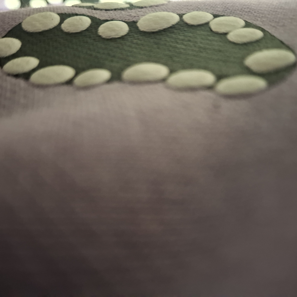 Sp5der Acai - Picture 3 of 4